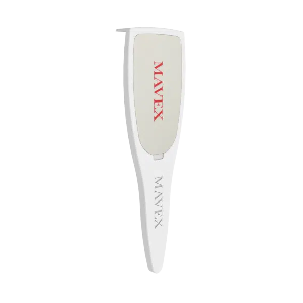 Műanyag spatula
