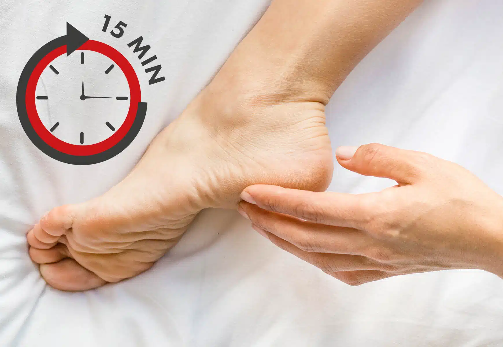 Mavex-Calluspeeling-pedicure-15-min